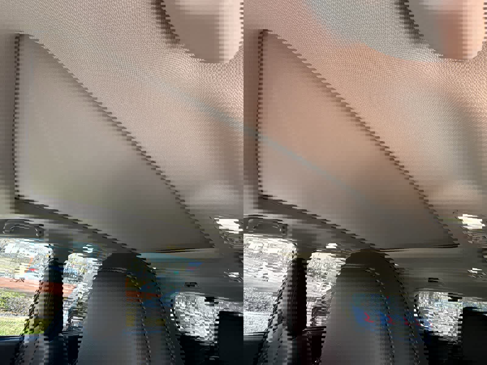 Used 2025 Subaru Ascent Touring w/ Popular Package #2 image 41