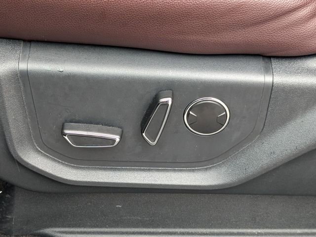 Used 2023 Ford Expedition Max Limited image 26