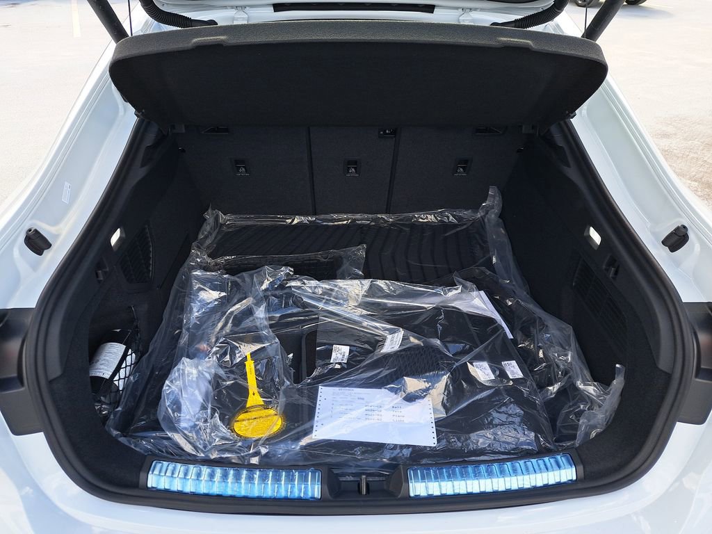 New 2025 Audi S5 Premium Plus image 30