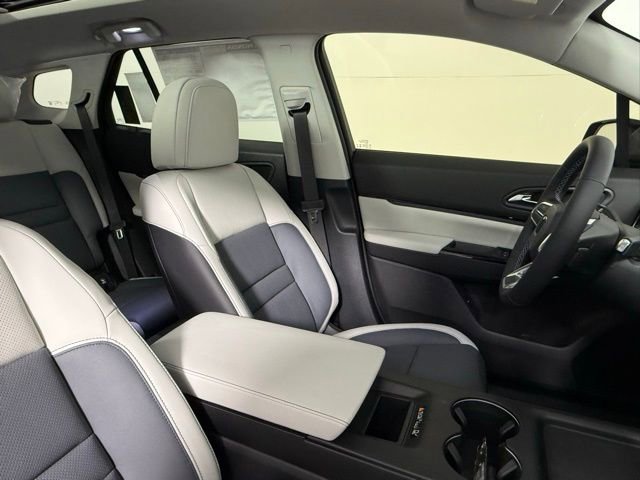 New 2026 Honda Prologue Elite image 53