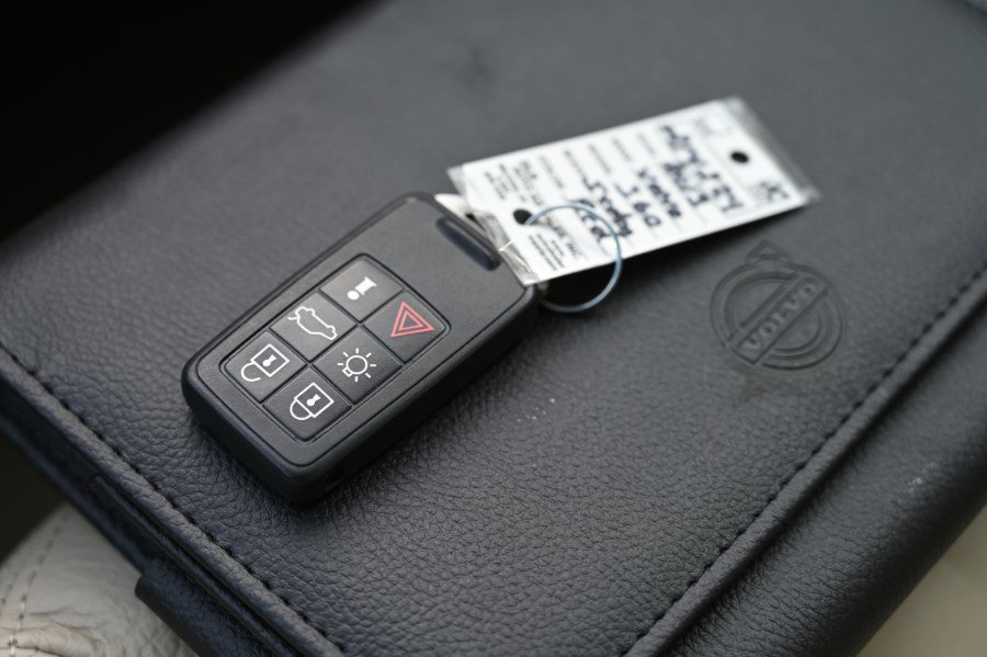 Used 2013 Volvo S60 T5 image 29