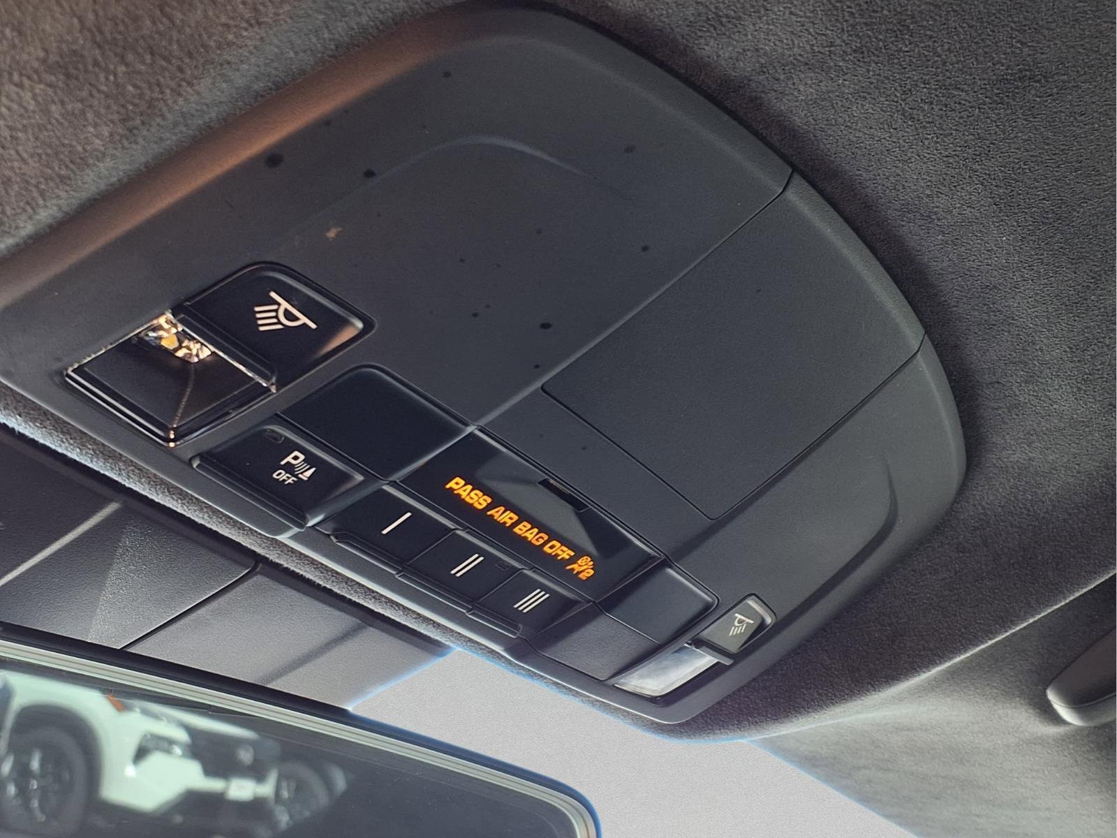 Used 2018 Porsche 718 Cayman GTS image 23