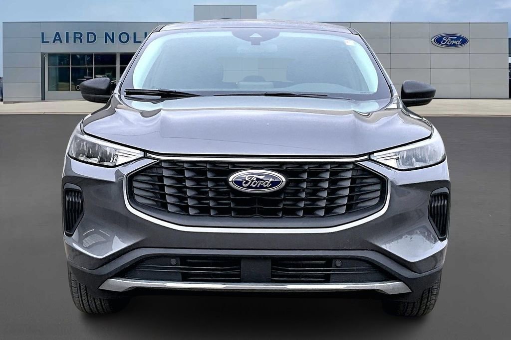 New 2026 Ford Escape Active w/ Cold Weather Package image 15
