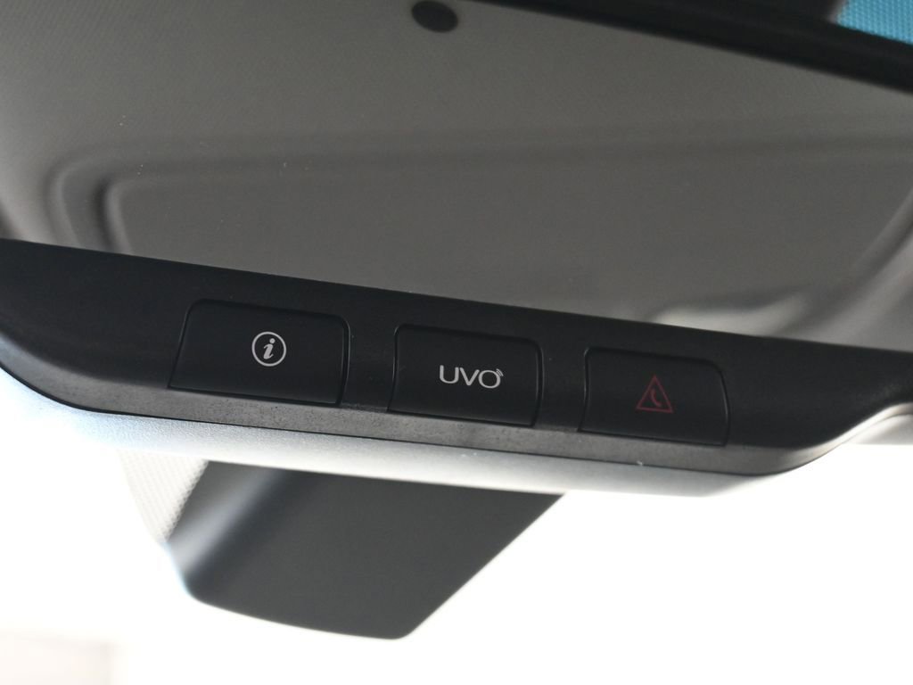 Used 2019 Kia Optima LX w/ LX Premium Package image 22