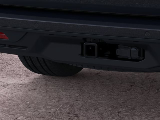 New 2026 Ford Expedition Active RWD image 55