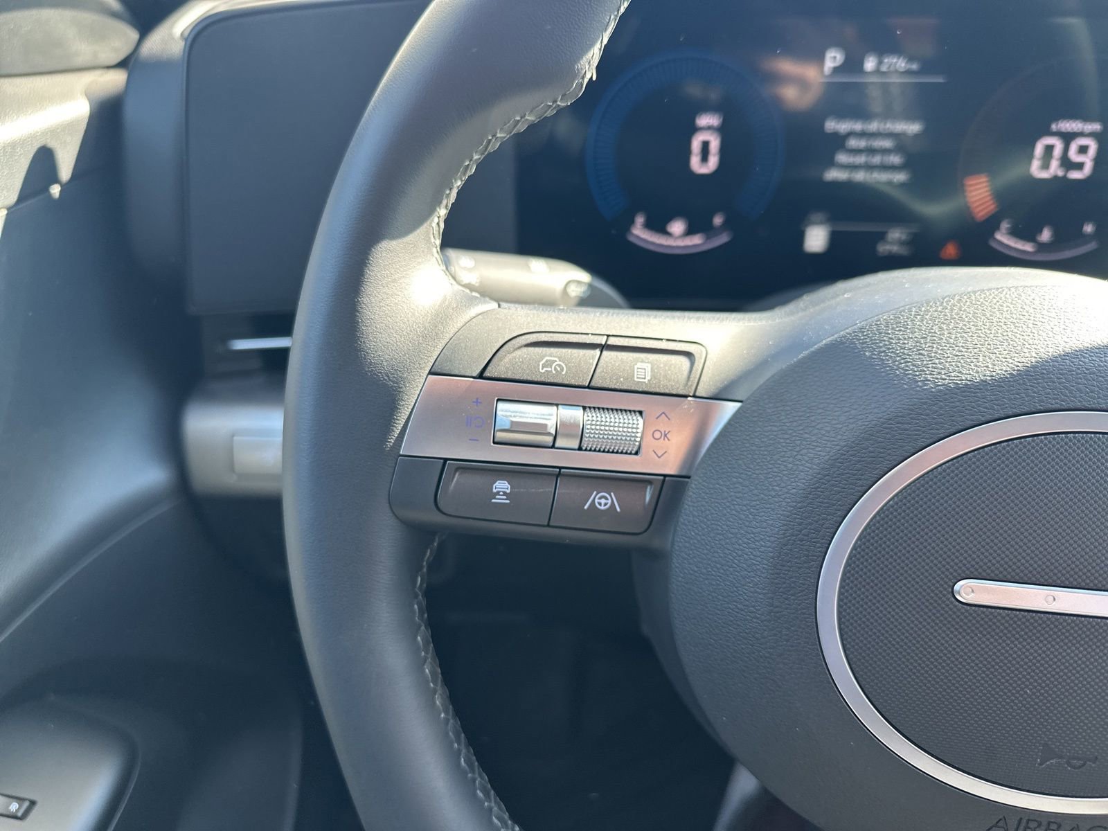 Used 2026 Hyundai Kona SEL Sport image 37