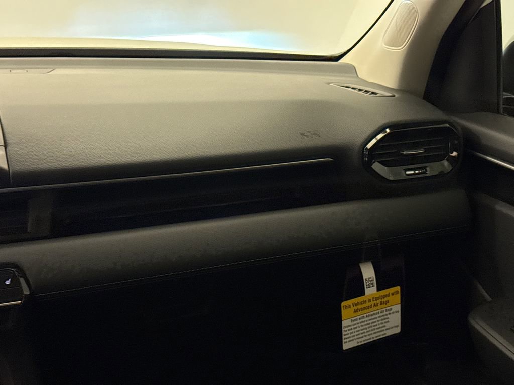 New 2026 Honda Pilot EX-L image 16