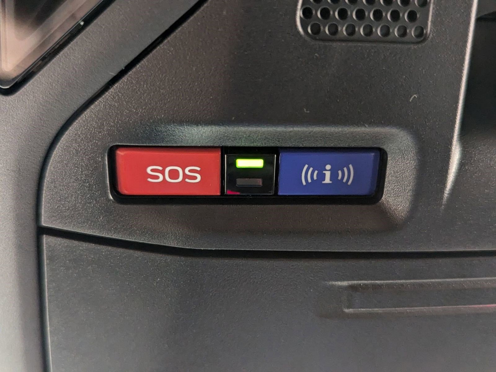 Used 2025 Subaru Outback Wilderness image 27