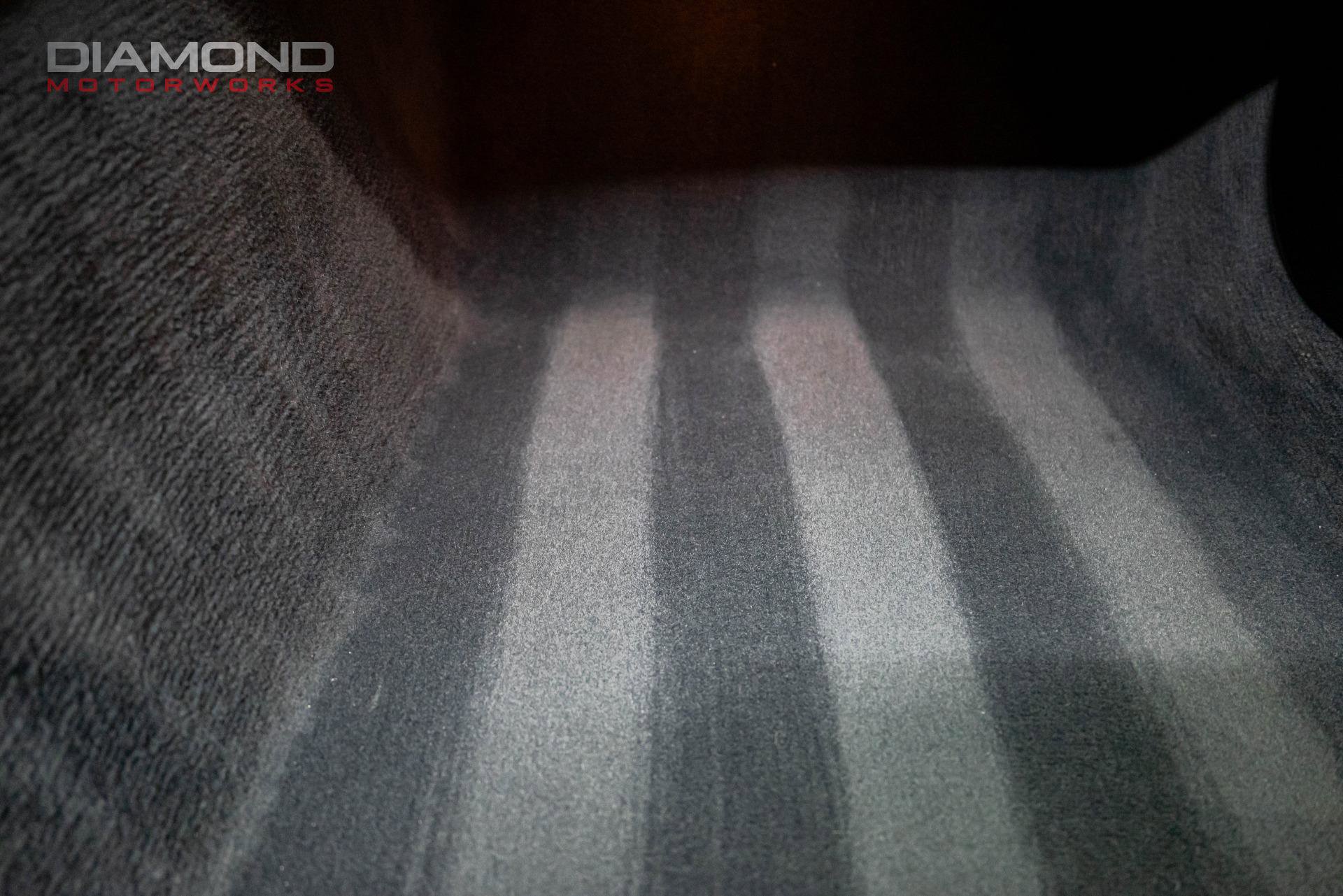 Used 2001 BMW M3 Coupe image 73