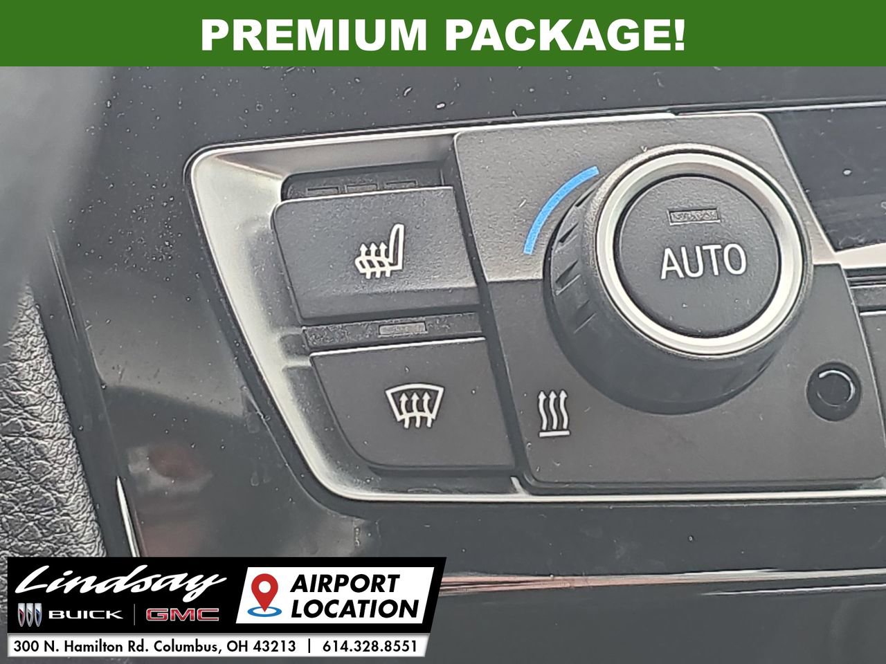 Used 2016 BMW 228i xDrive Convertible AWD/4WD image 35