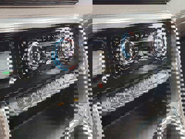 Used 2023 GMC Sierra 1500 Denali w/ Denali Reserve Package image 24