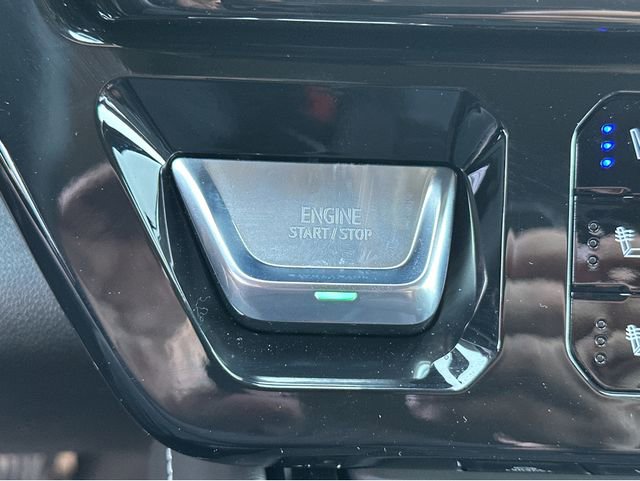 New 2026 GMC Sierra 2500 AT4X image 29