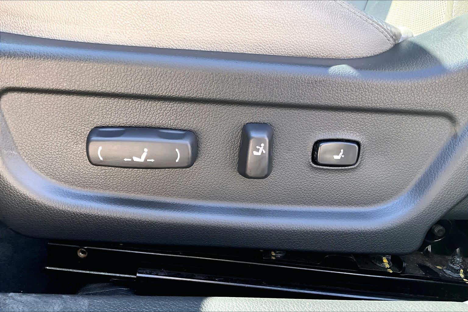 Used 2012 Kia Optima EX FWD image 26