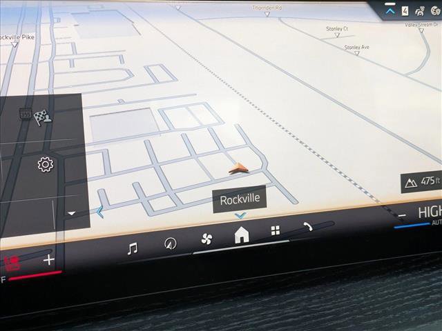 New 2026 BMW 330i xDrive Sedan w/ Premium Package image 14