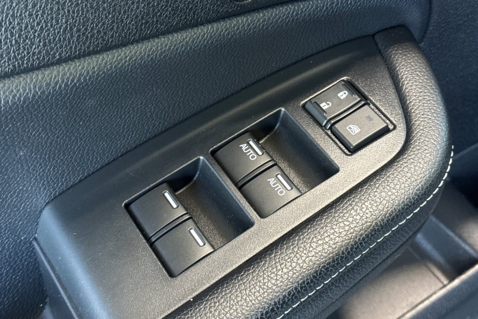 Used 2022 Honda Ridgeline RTL image 14