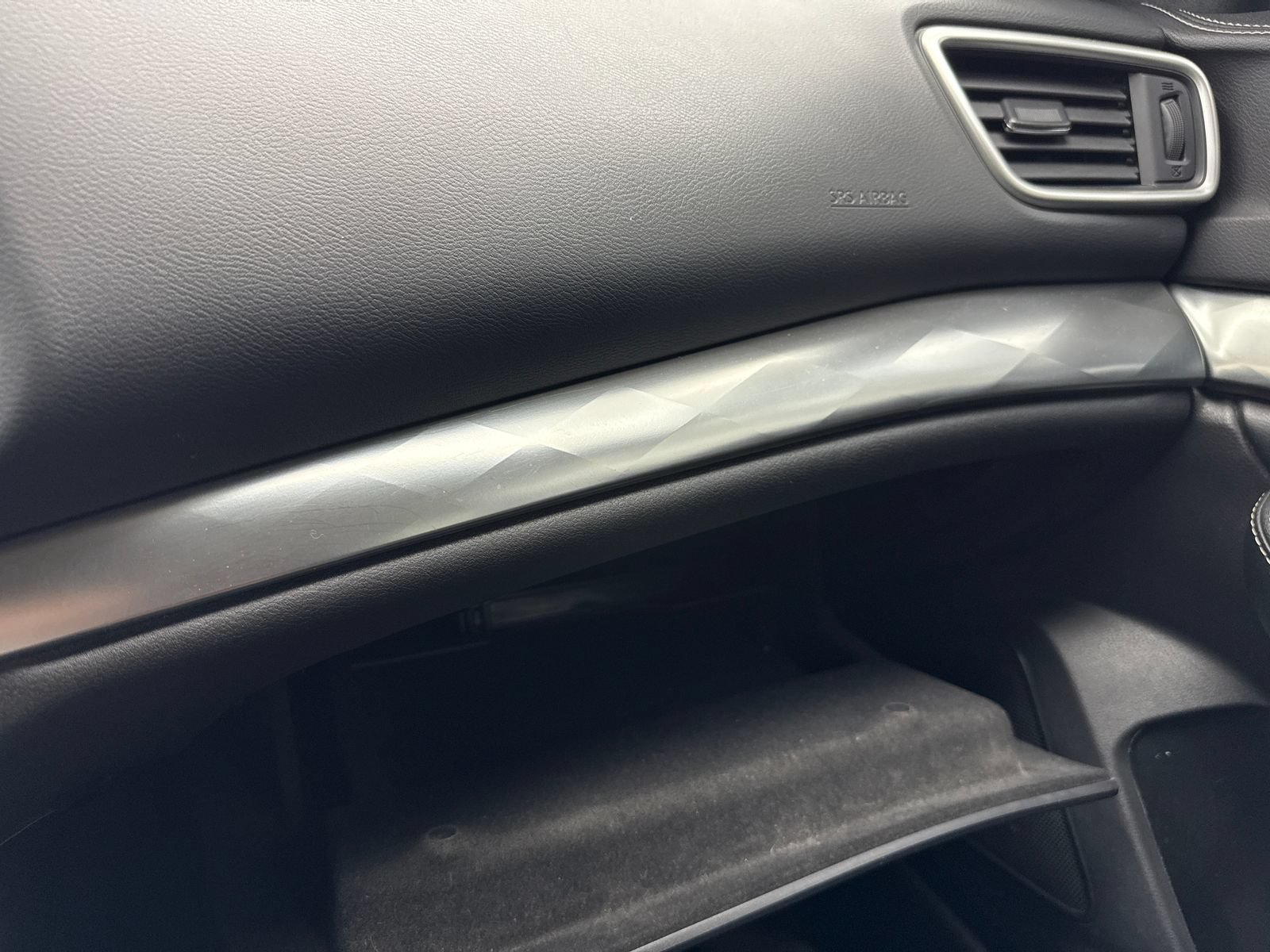 Used 2021 Nissan Maxima 3.5 SV w/ Floor Mat Group FWD image 33