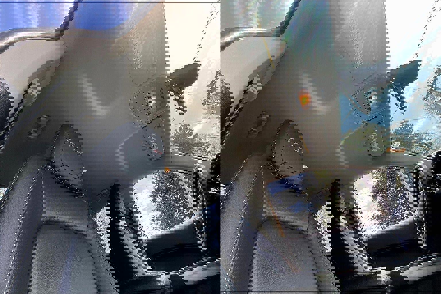 Used 2020 Chevrolet Colorado ZR2 image 29