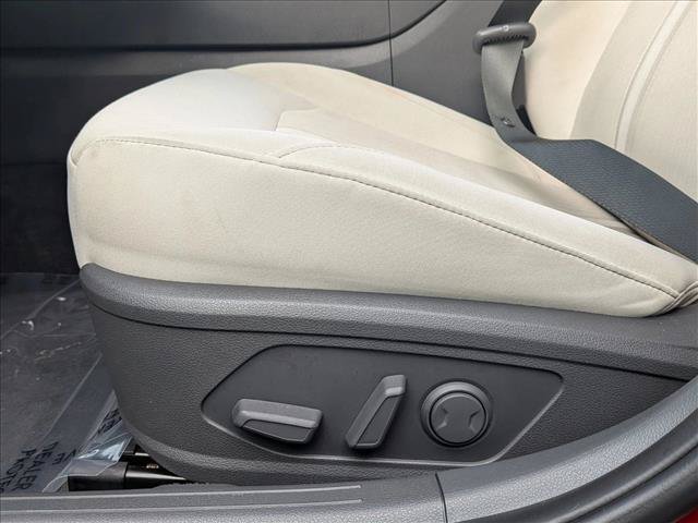 Used 2024 Hyundai Sonata SEL w/ Convenience Package FWD image 11