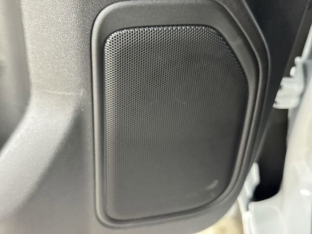 New 2026 Chevrolet Silverado 3500 W/T w/ WT Convenience Package image 23