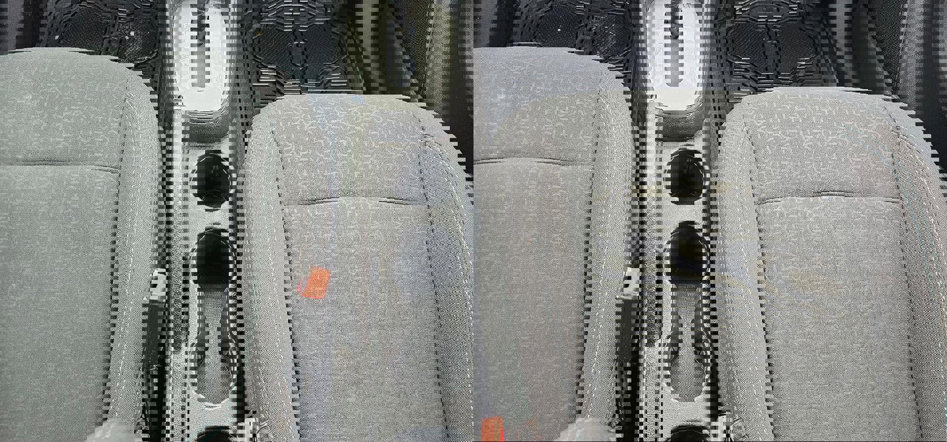 Used 2016 Chevrolet Trax LS image 13