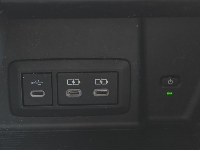 Certified 2024 Toyota Venza LE AWD/4WD image 29