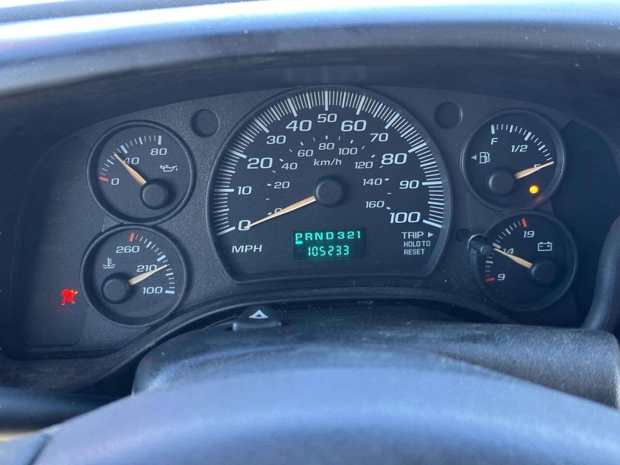 Used 2007 GMC Savana 3500 RWD image 30