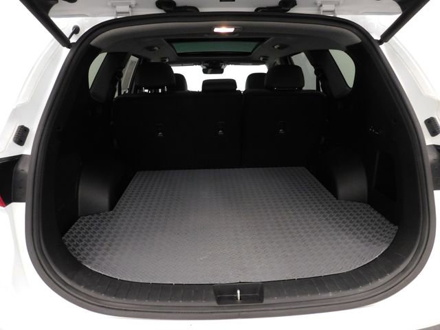 Used 2022 Hyundai Santa Fe Limited image 14
