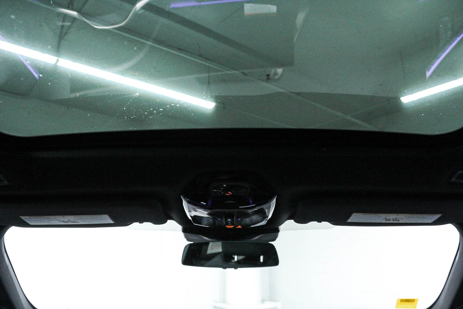 Used 2025 BMW X3 xDrive30i image 12