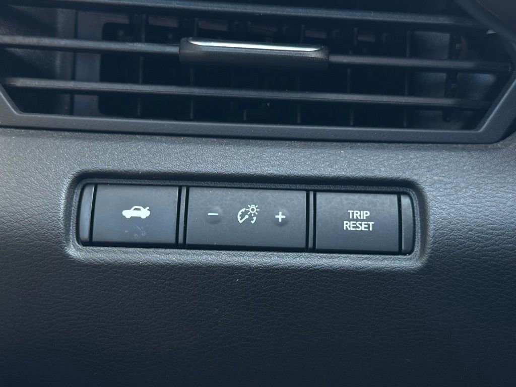 Certified 2025 Nissan Altima 2.5 S image 23