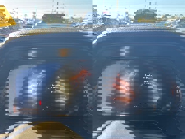 New 2025 Jeep Grand Cherokee Laredo X image 13