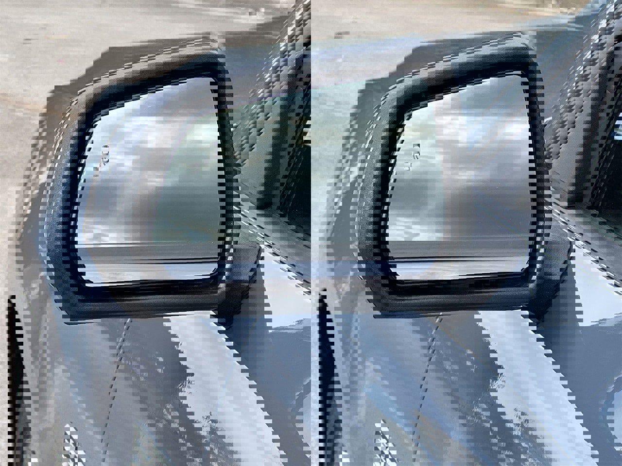 New 2025 Ford Mustang GT image 25