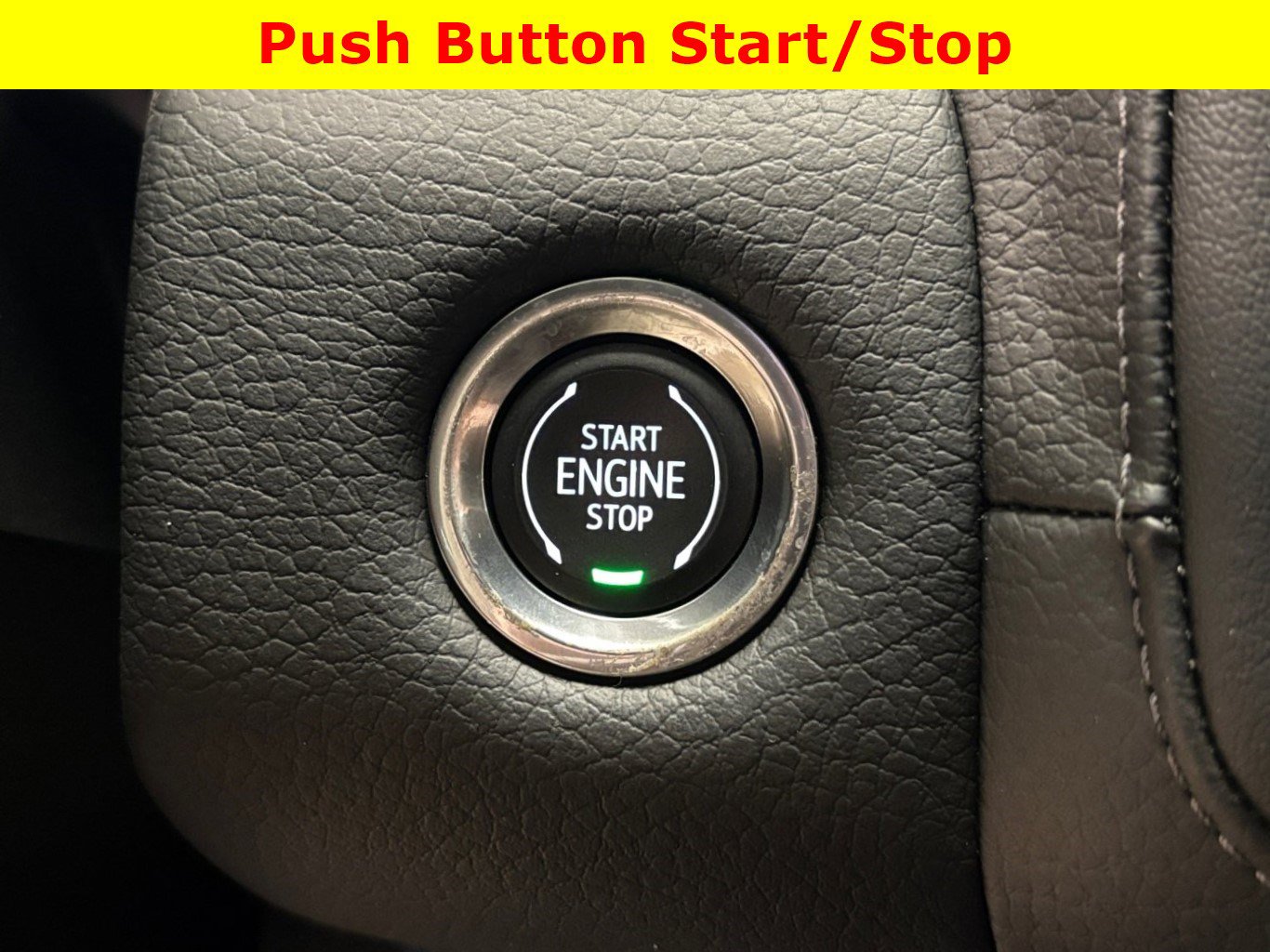 Used 2023 GMC Yukon Denali AWD/4WD image 30
