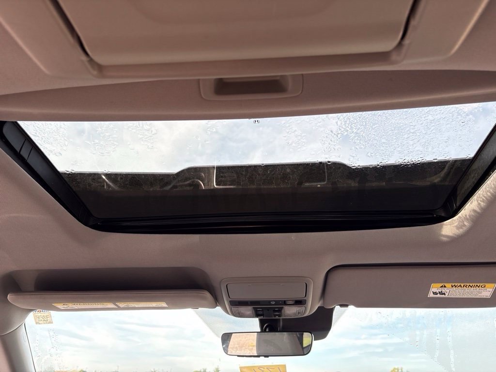 Used 2019 Honda Pilot Touring image 6