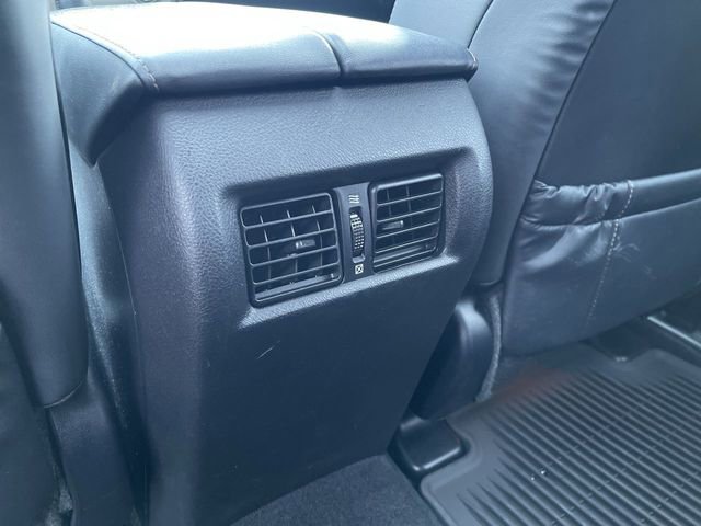 Used 2015 Lexus GX 460 image 22