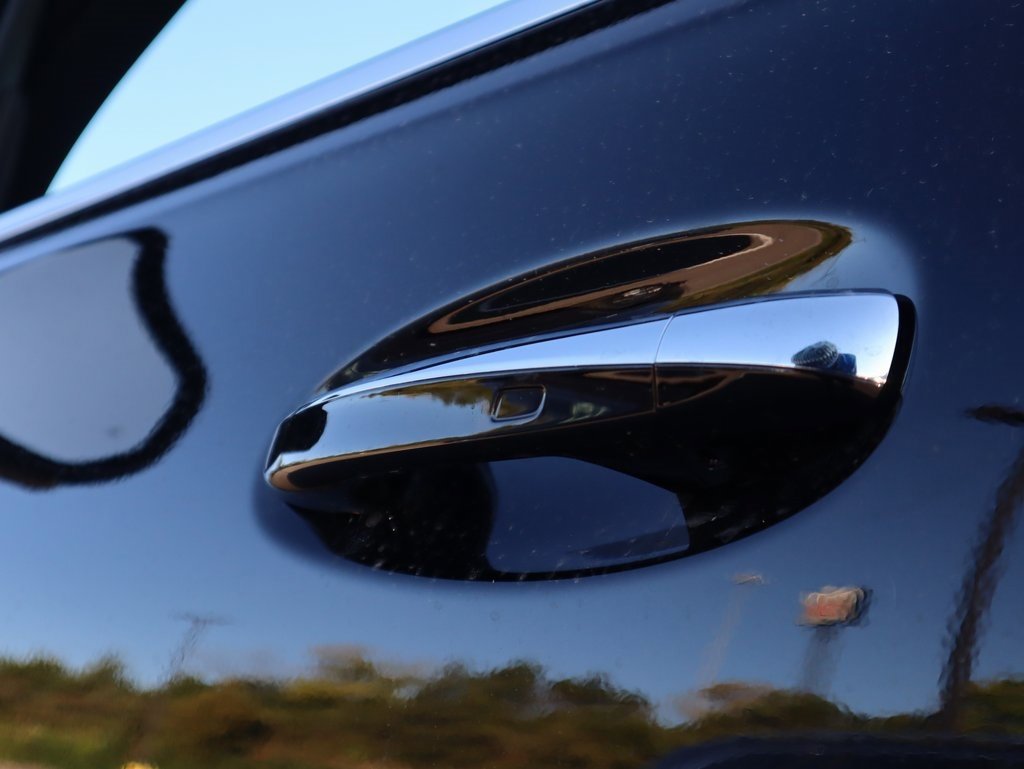 New 2026 Mercedes-Benz GLE 450 4MATIC image 21