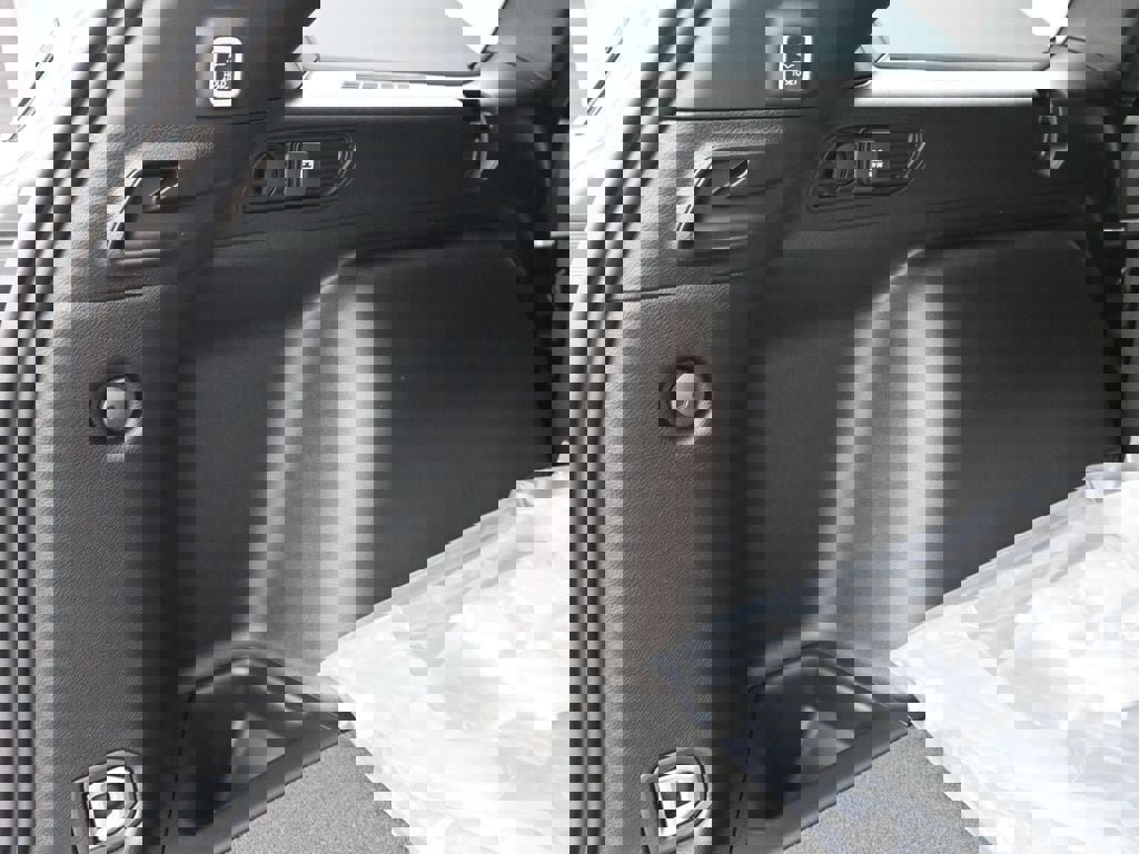 New 2025 Jeep Grand Cherokee Limited image 26