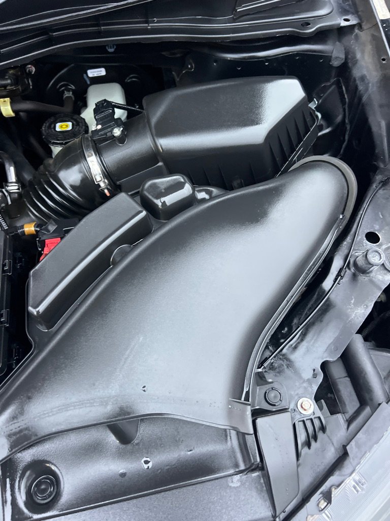 Used 2016 Honda Odyssey EX-L image 45