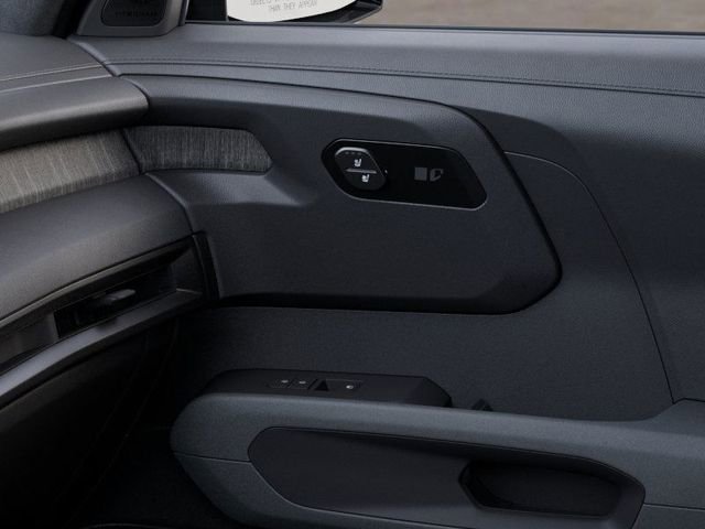 New 2027 Kia Telluride X-Line SX Prestige image 26