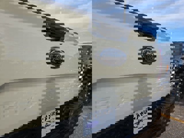 New 2025 Ford Ranger XLT image 6