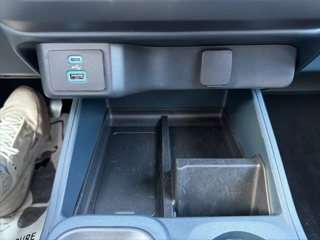 Used 2024 Ford Maverick XL image 26