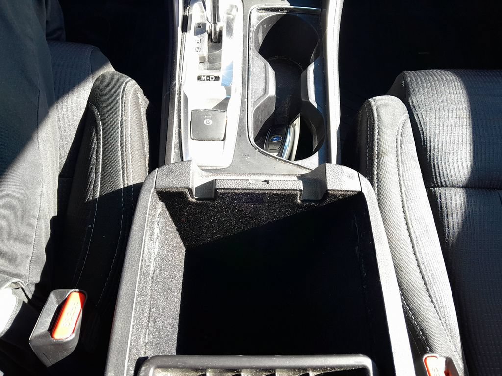 Used 2019 Subaru Ascent Premium w/ Popular Package #3 AWD/4WD image 27