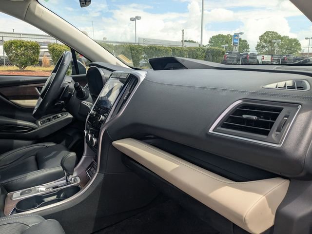 Used 2022 Subaru Ascent Touring image 36