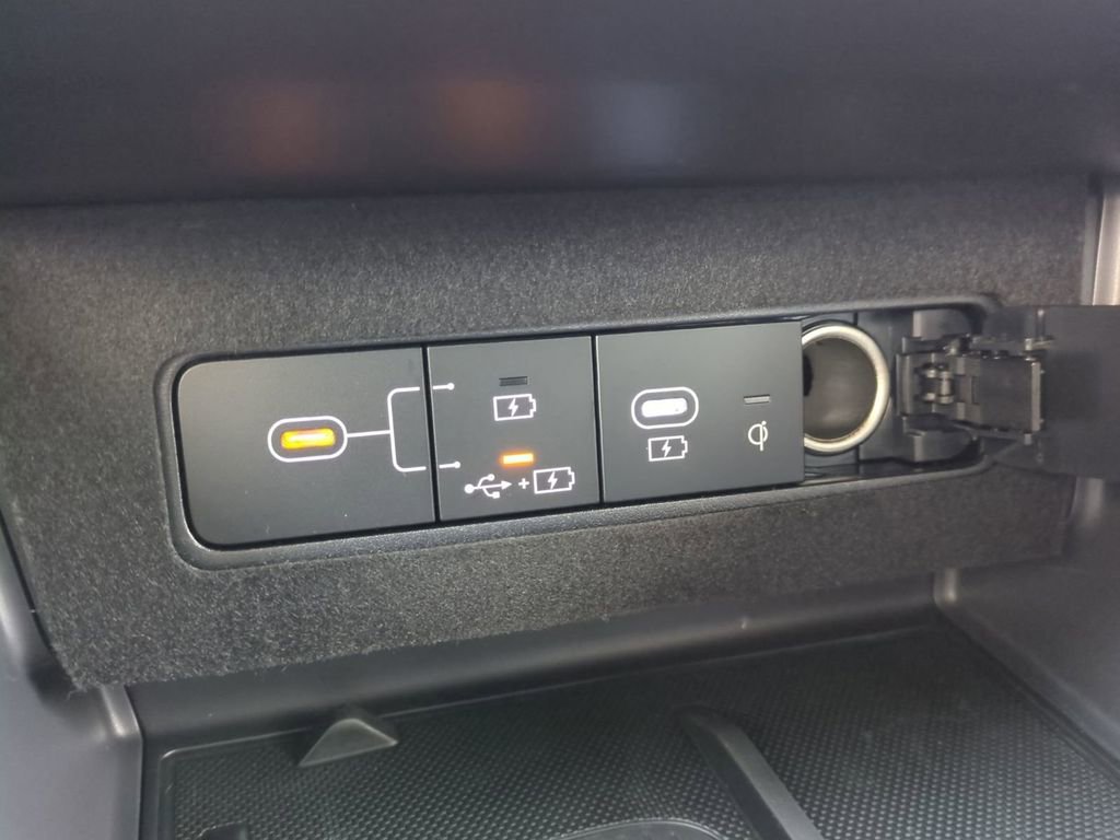 New 2026 Hyundai Sonata N Line image 26