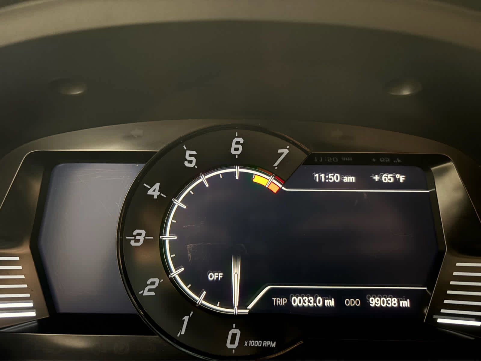 Used 2020 Toyota Supra Premium w/ Driver Assist Package RWD image 17