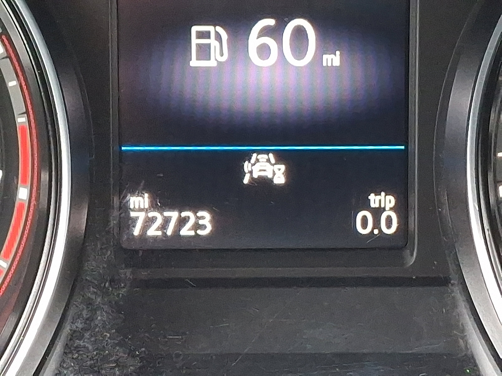 Used 2021 Volkswagen Atlas SE w/ Panoramic Sunroof Package image 21