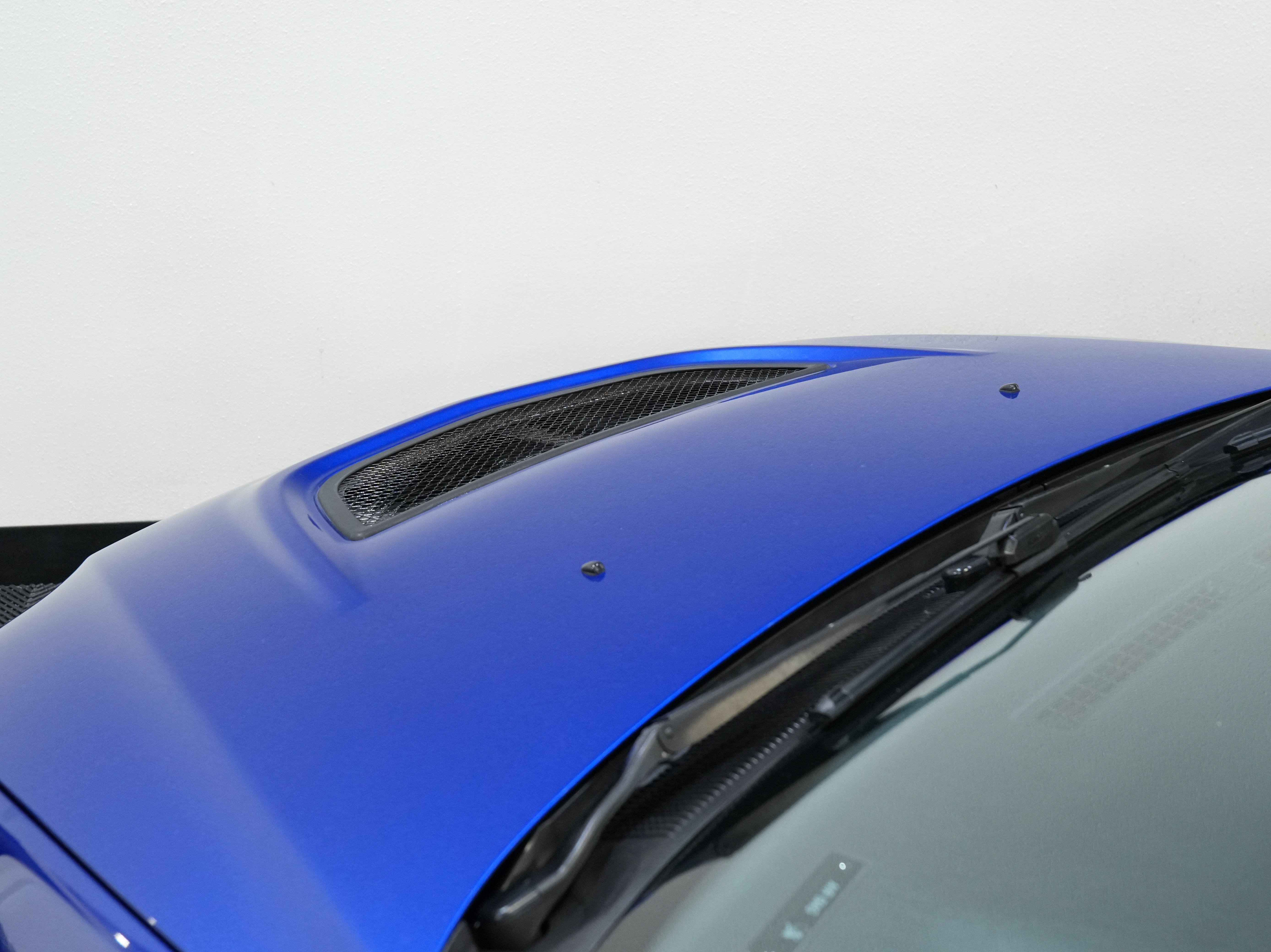 Used 2006 Mitsubishi Lancer Evolution AWD/4WD image 20