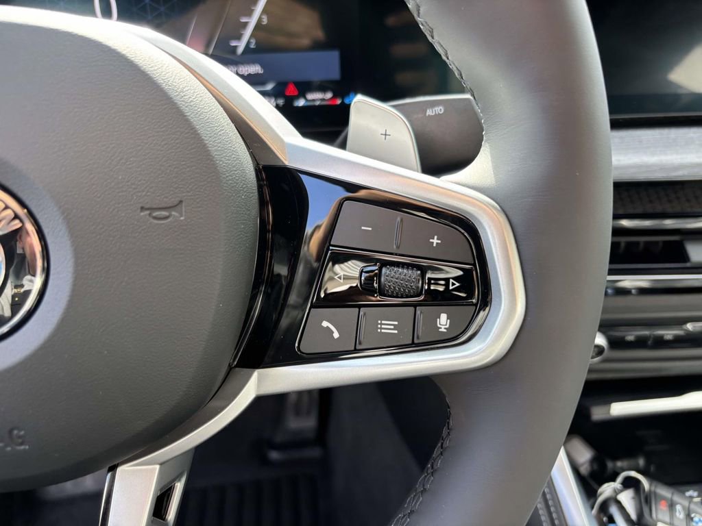 New 2026 BMW 430i xDrive Coupe image 13