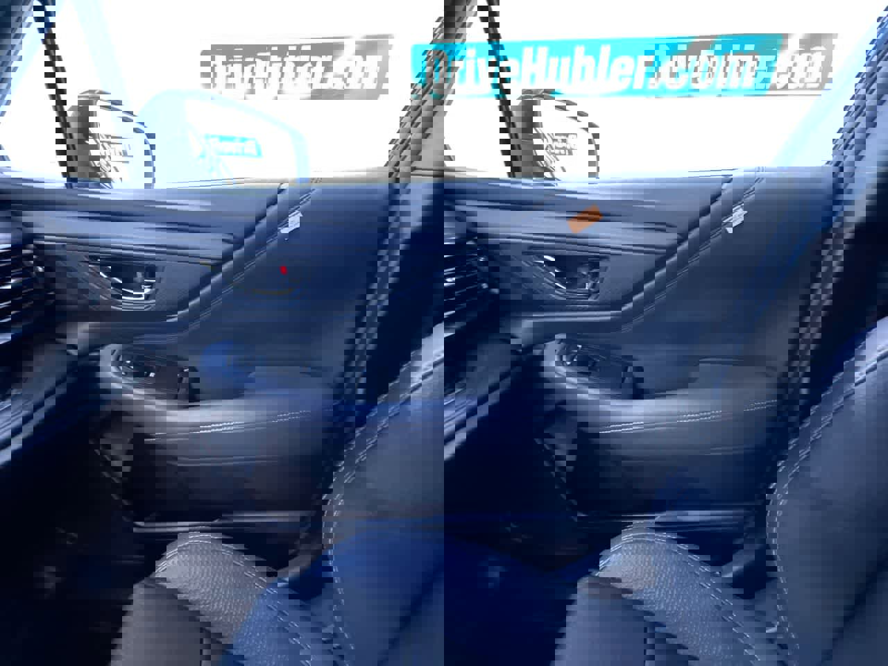 Used 2022 Subaru Outback Wilderness image 37