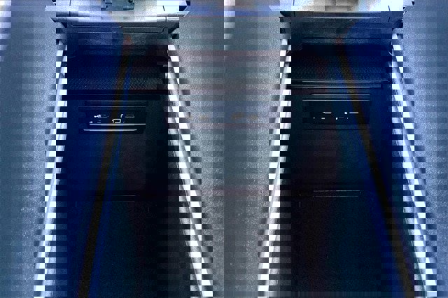 Certified 2022 Mercedes-Benz GLC 300 4MATIC image 19