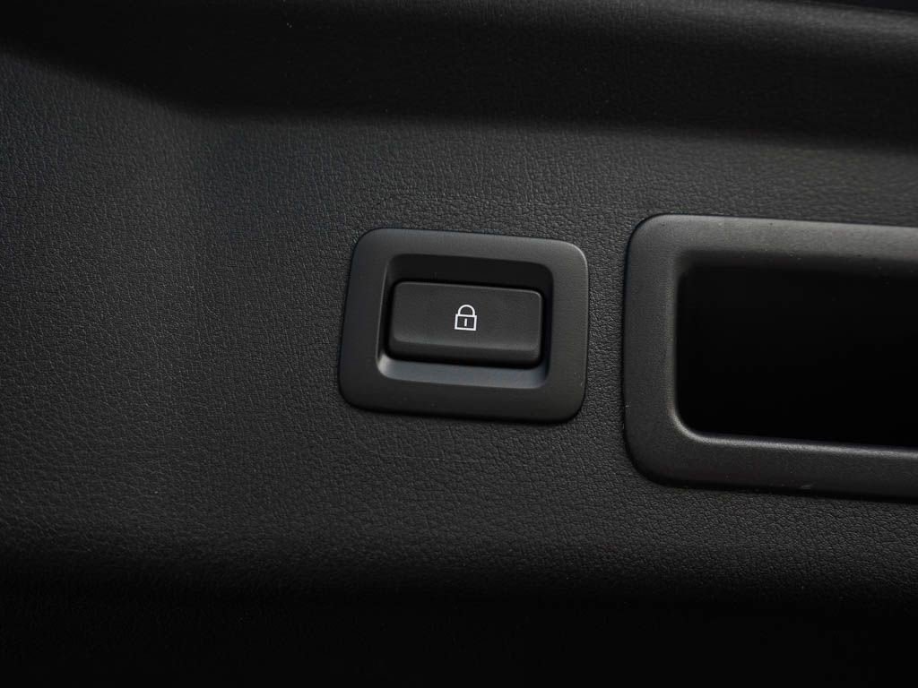New 2026 MAZDA CX-5 Select AWD/4WD image 9